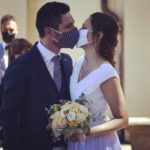 Giorgia & Mattia